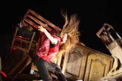 Le cuirasse Potemkine 046 * 5616 x 3744 * (9.39MB)